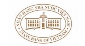 Ngân Hàng Nhà Nước